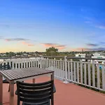 Airport Clayfield Motel