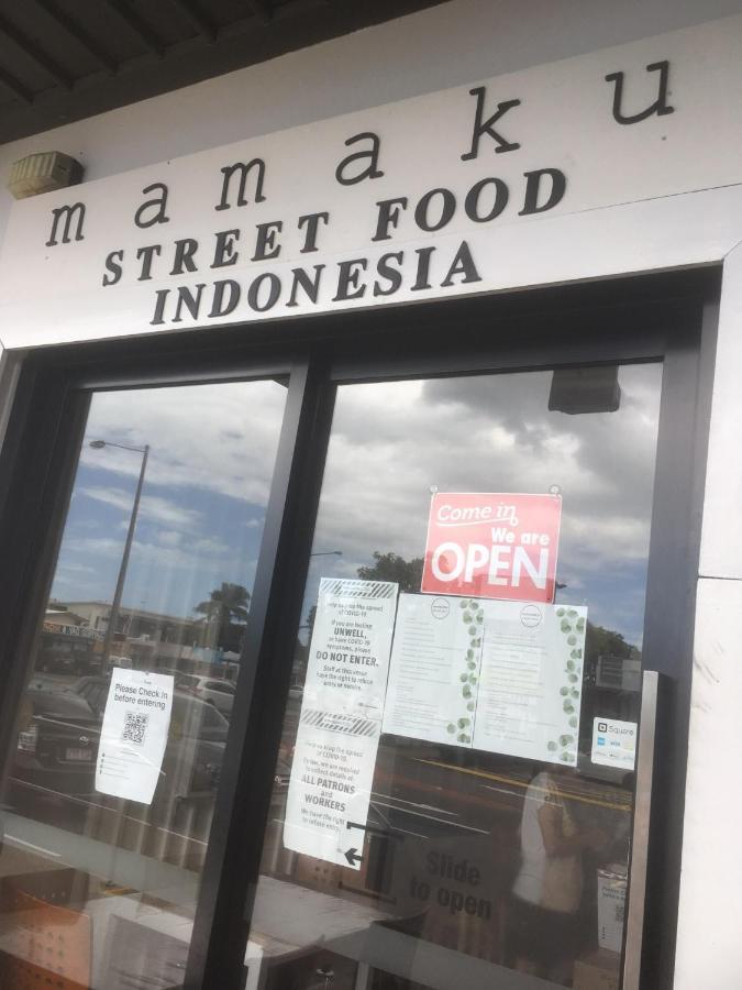 Airport Clayfield 3* Brisbane