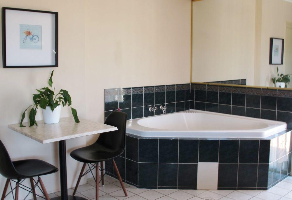 Airport Clayfield Motel