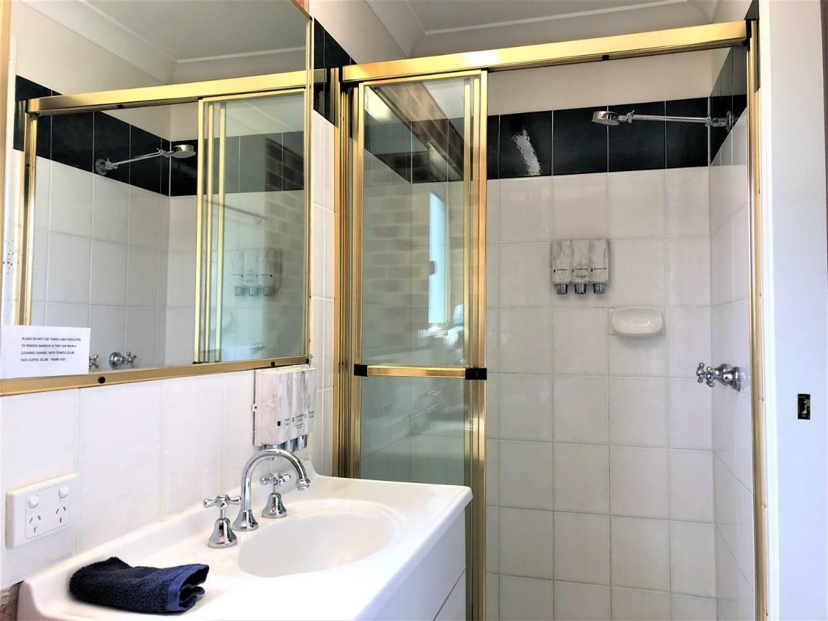 Airport Clayfield 3* Brisbane